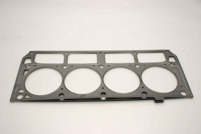 Cylinder Head Gasket - C5317060