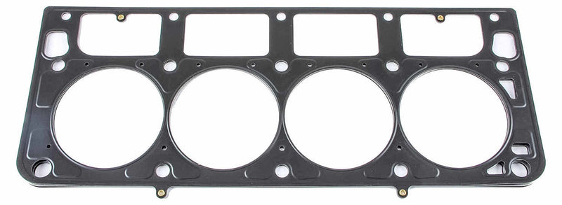 HEAD GASKET