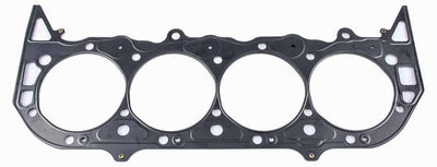 4.540 GASKET .060 THICK