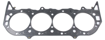 HEAD GASKET