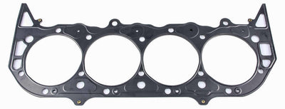 CYLINDER HEAD GASKET
