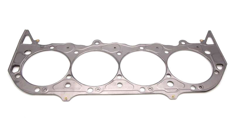 Cylinder Head Gasket - C5333027