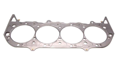 Head Gasket - C5333051