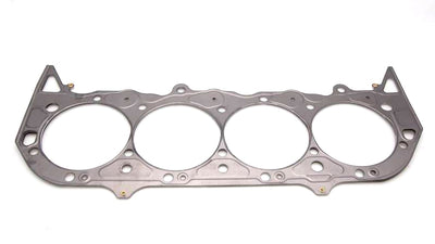 Cylinder Head Gasket - C5334060