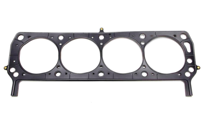 FORD SVO LEFT SIDE HEAD GASKT