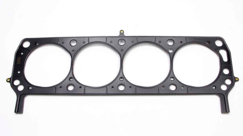 FORD SVO RIGHT SIDE HEAD GASK
