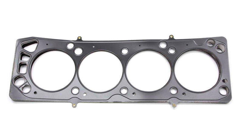 FORD 2.3L 4CYL 3.83 (97MM)