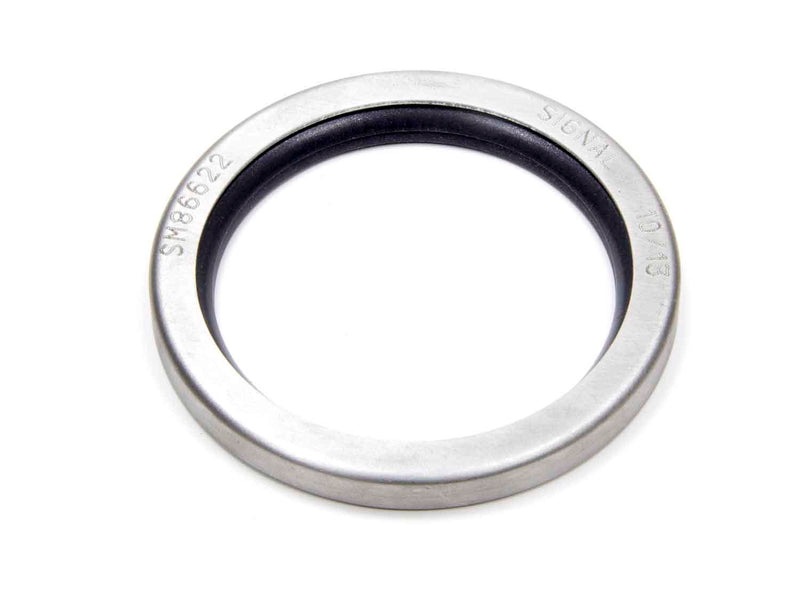 Jesel Big Block Crank - C5377