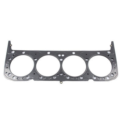 CYLINDER HEAD GASKET