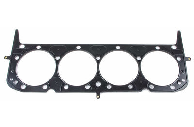 Cylinder Head Gasket - C5402045