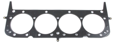 CYLINDER HEAD GASKET
