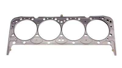 GM Sm Block 4.165 Bore - C5410040
