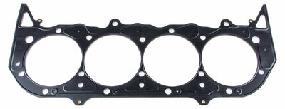 HEAD GASKET