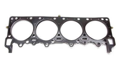 CHRYS 426 HEMI GASKET BORE