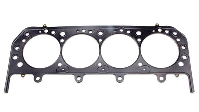 GM 500CI DRCE-2  4.700 BORE