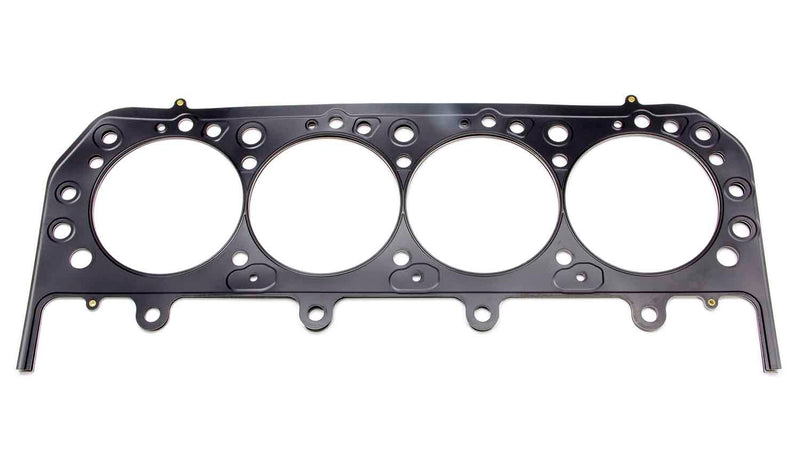 GM 500CI DRCE-2  4.700 BORE