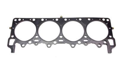 CHRYS 426 HEMI GASKET BORE