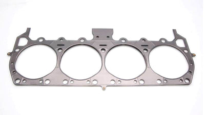 CYLINDER HEAD GASKET