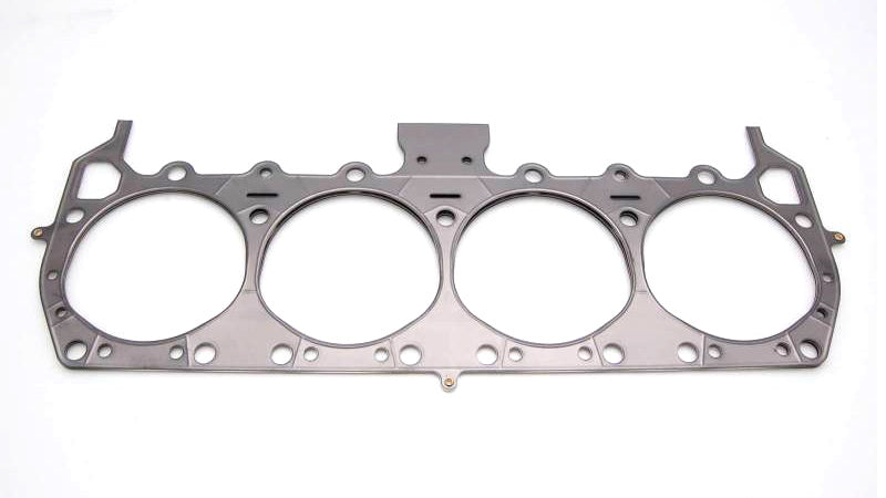 CYLINDER HEAD GASKET