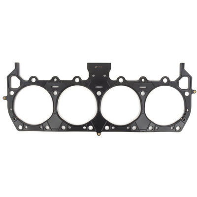 Head Gasket - C5460060