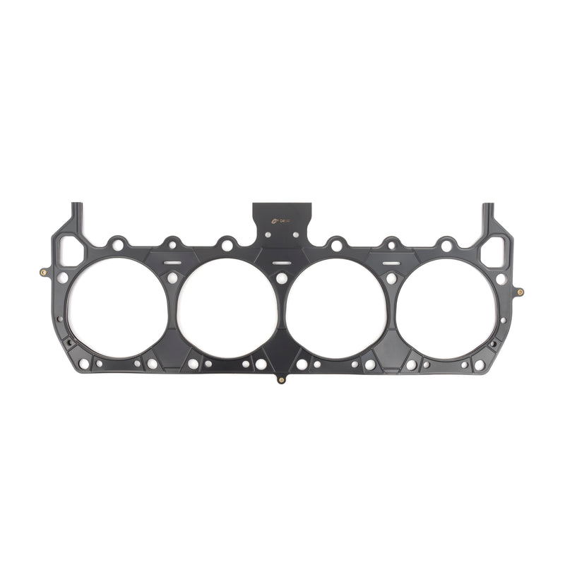 CYLINDER HEAD GASKET