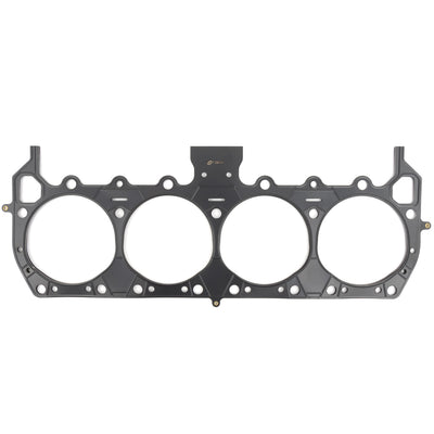 GASKET HEAD MLS 4.380 BORE