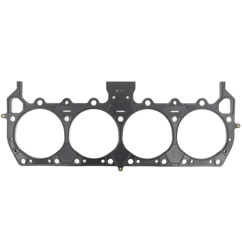 GASKET HEAD MLS 4.380 BORE