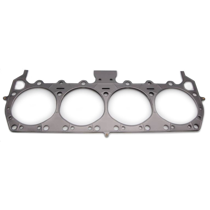 CYLINDER HEAD GASKET