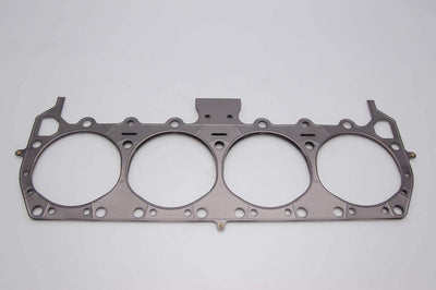 HEAD GASKET
