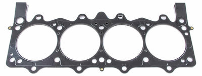 CHRYS R3 BLOCK MLS HEAD GASKET