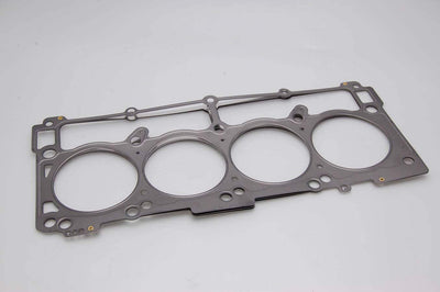 Cylinder Head Gasket - C5467027