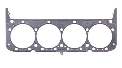 CHEVY SM BLOCK 4.190 BORE