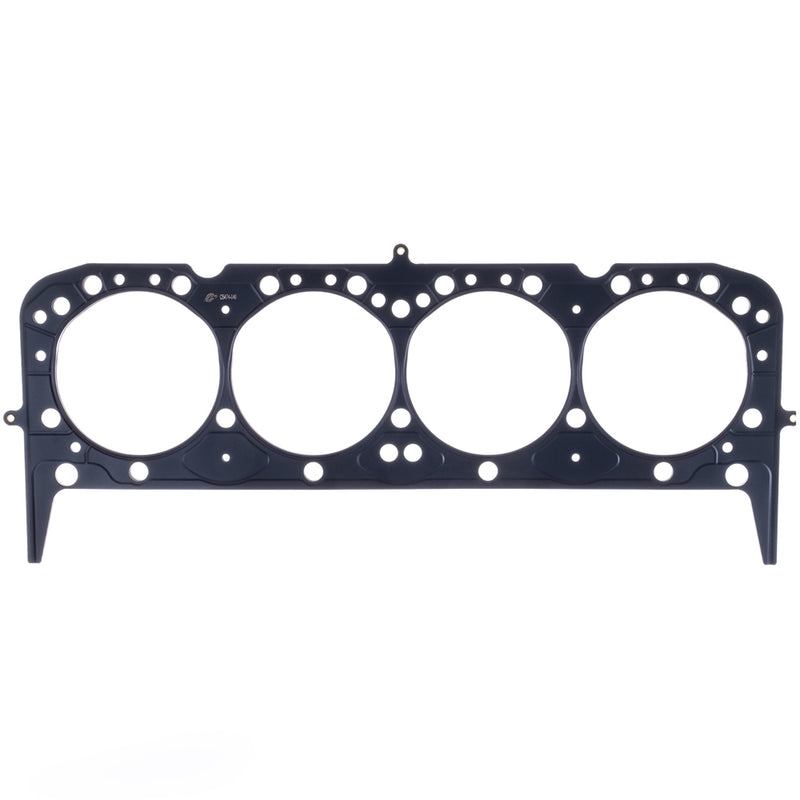 CYLINDER HEAD GASKET