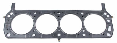 Ford 302/351 Head Gasket - C5478040
