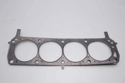 FORD 302/351 HEAD GASKET