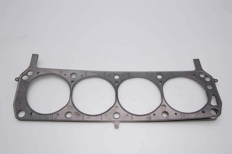 FORD 302/351 HEAD GASKET