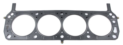 Head Gasket - C5479060