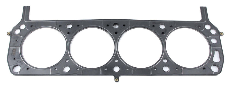 Head Gasket - C5479060