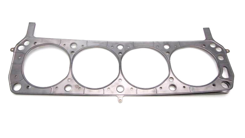 CYLINDER HEAD GASKET