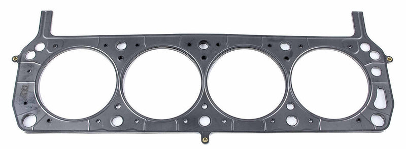 CYLINDER HEAD GASKET