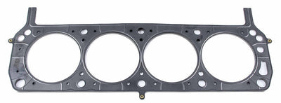 Head Gasket - C5485060
