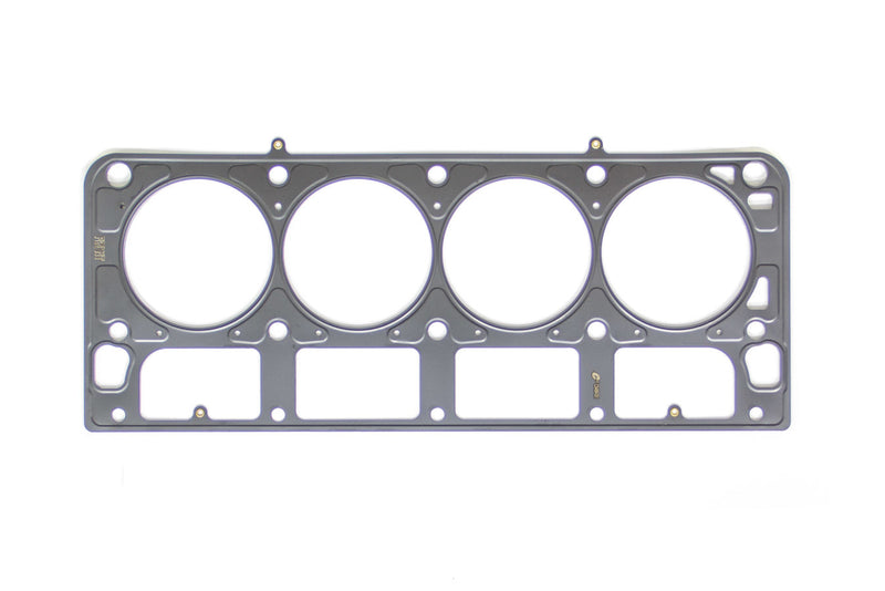HEAD GASKET