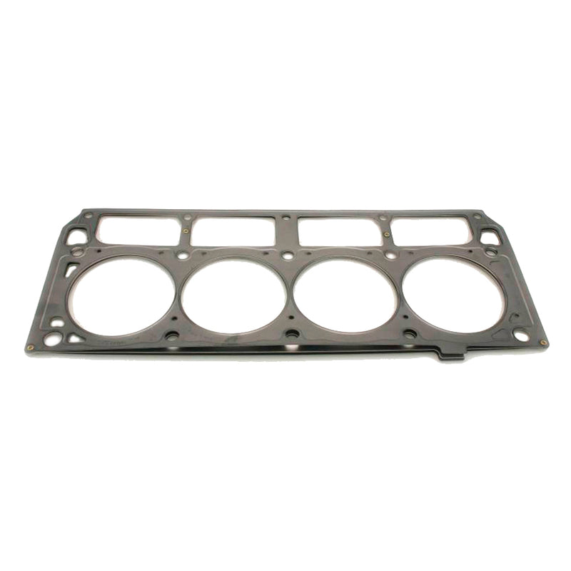 HEAD GASKET