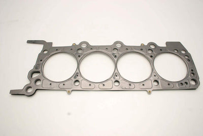 HEAD GASKET