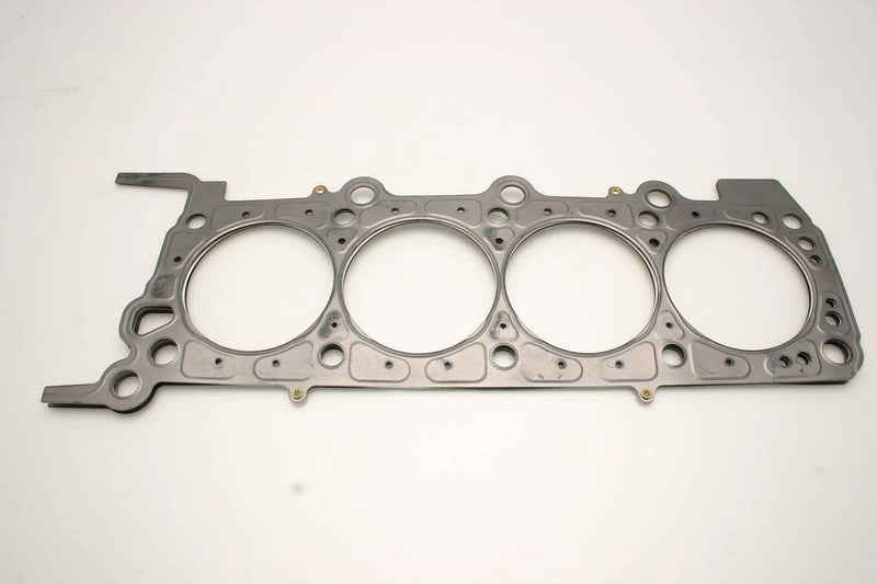 HEAD GASKET