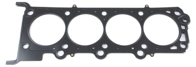 FORD RIGHT SIDE HEAD GASKET