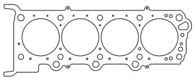 HEAD GASKET