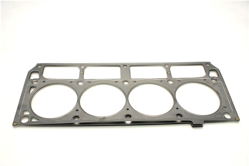 MLX GASKET