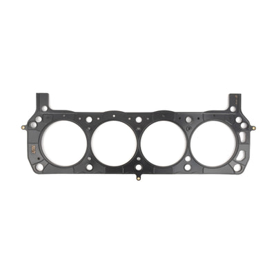CYLINDER HEAD GASKET