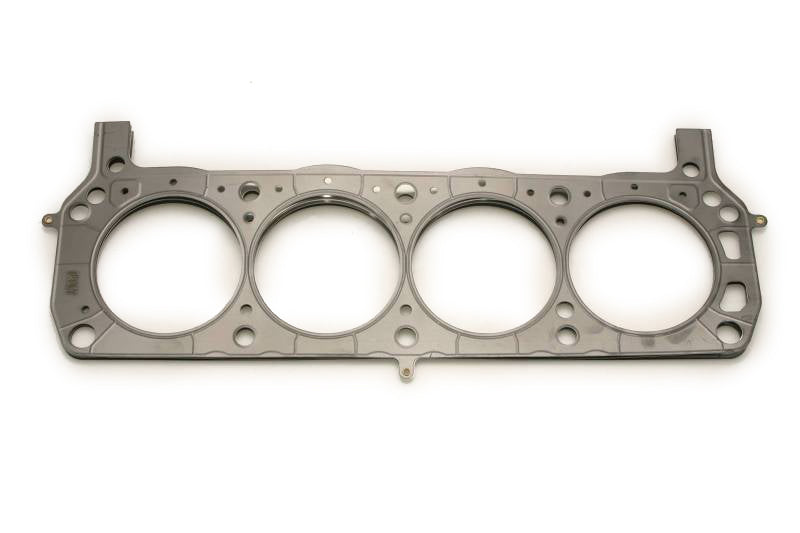 HEAD GASKET